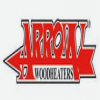 Arrow Logo