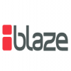 Blaze Logo