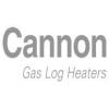 Cannon Logo