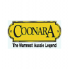 Coonara Logo