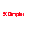 Dimplex Logo