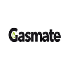 Gasmate Logo