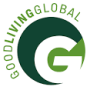 Goodliving Global Logo