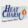 Heatcharm Logo