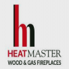 Heatmaster Wood Gas Logo