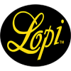Lopi Logo