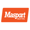 Masport Logo