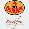 Osburn Logo
