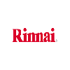 Rinnai Logo
