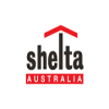 Shelta Logo